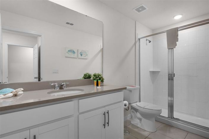 Image No.26-5 Bed Townhouse for sale