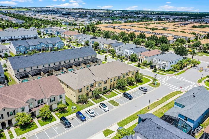 Image No.43-5 Bed Townhouse for sale