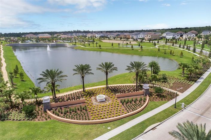 Image No.57-5 Bed Townhouse for sale