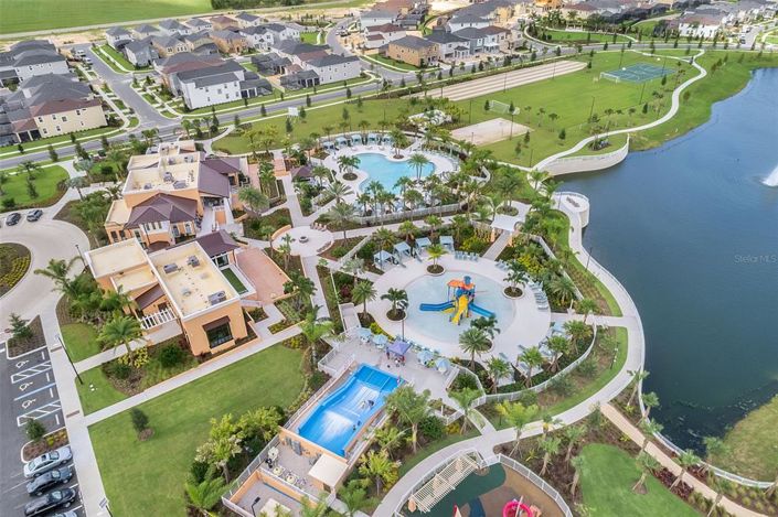 Image No.58-5 Bed Townhouse for sale