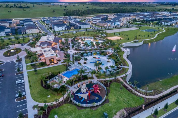 Image No.62-5 Bed Townhouse for sale