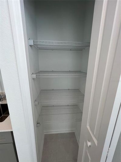 Image No.11-3 Bed Townhouse for sale