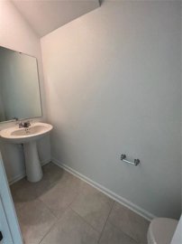 4f5344cd