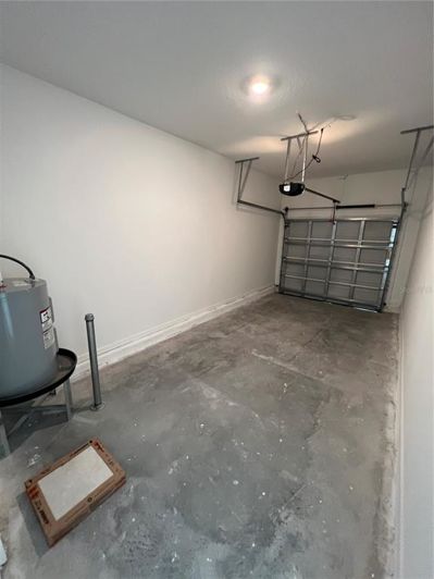 Image No.13-3 Bed Townhouse for sale