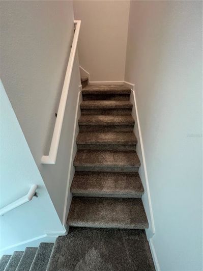 Image No.15-3 Bed Townhouse for sale