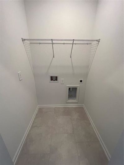 Image No.22-3 Bed Townhouse for sale