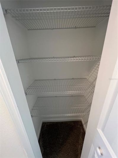 Image No.23-3 Bed Townhouse for sale