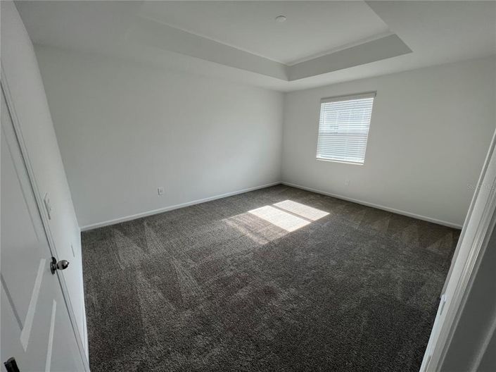 Image No.25-3 Bed Townhouse for sale