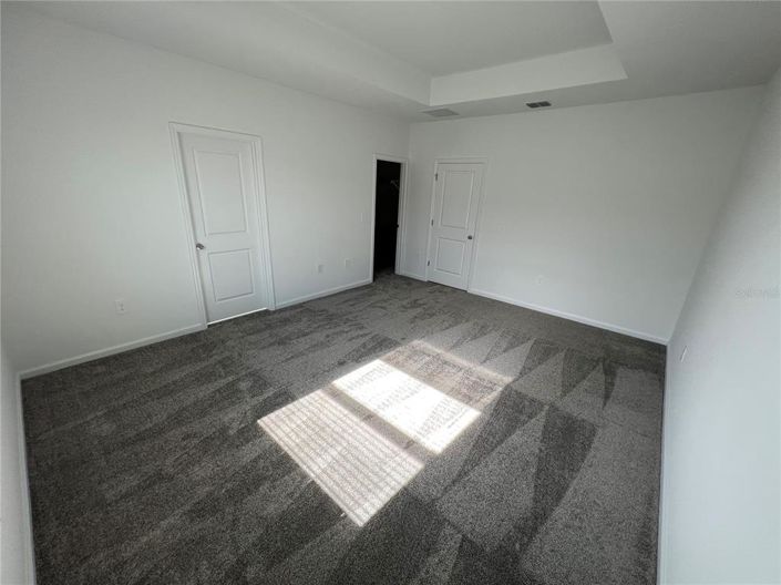 Image No.27-3 Bed Townhouse for sale