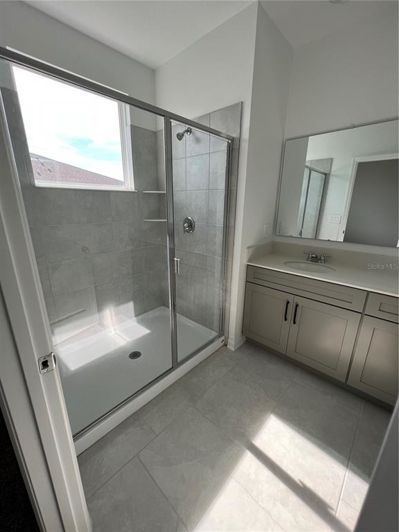 Image No.29-3 Bed Townhouse for sale