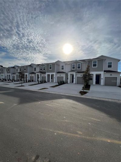 Image No.3-3 Bed Townhouse for sale