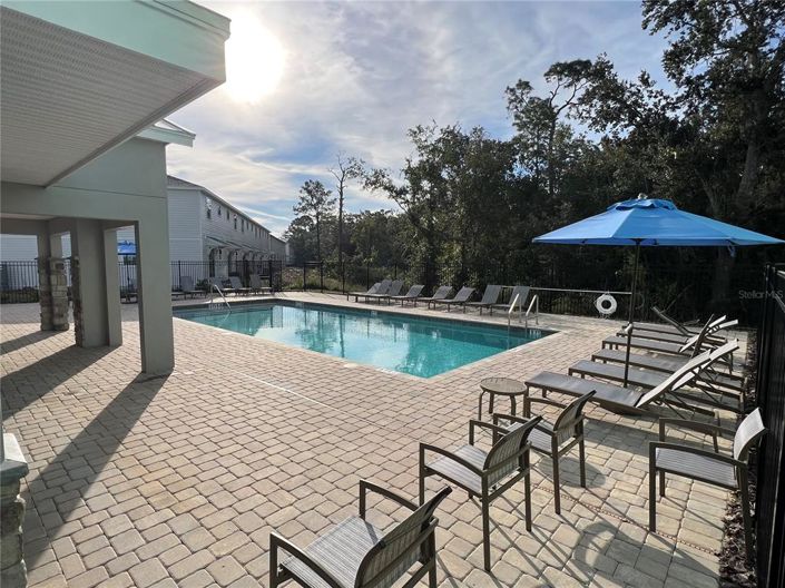 Image No.34-3 Bed Townhouse for sale