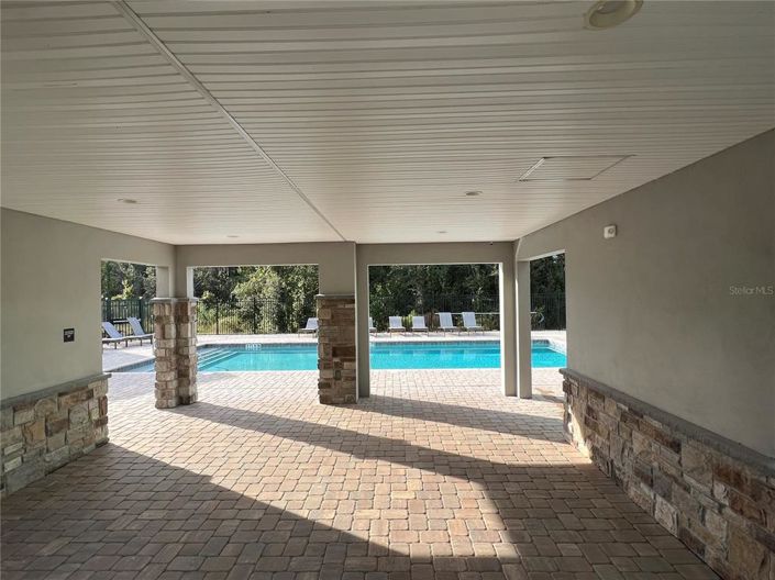 Image No.36-3 Bed Townhouse for sale