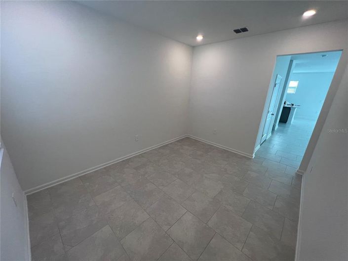 Image No.4-3 Bed Townhouse for sale