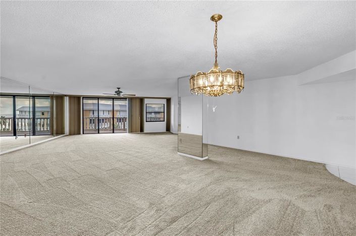 Image No.11-2 Bed Property for sale