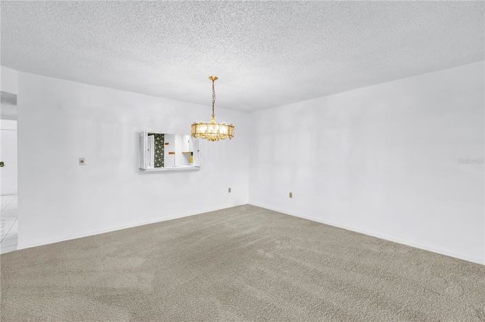 Image No.12-2 Bed Property for sale