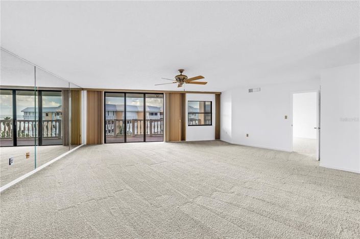 Image No.13-2 Bed Property for sale