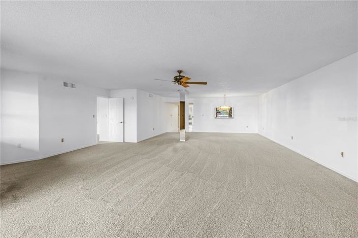 Image No.14-2 Bed Property for sale