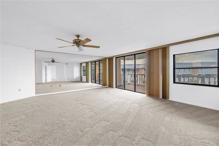 Image No.15-2 Bed Property for sale