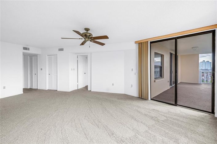 Image No.23-2 Bed Property for sale