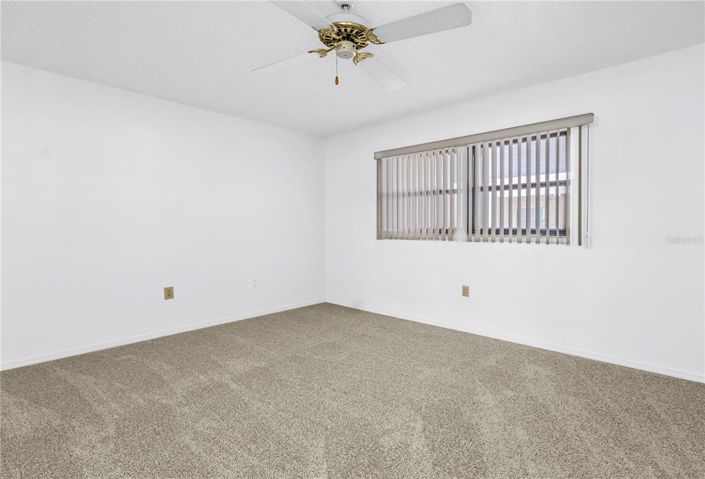 Image No.26-2 Bed Property for sale