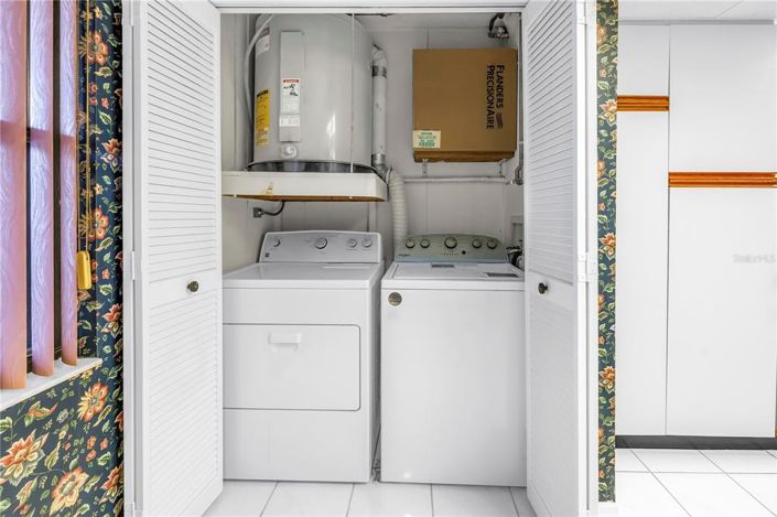 Image No.29-2 Bed Property for sale