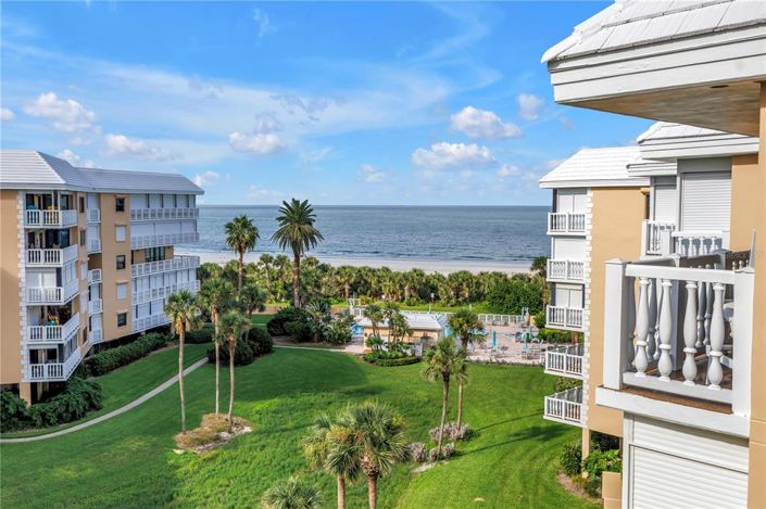 Image No.3-2 Bed Property for sale