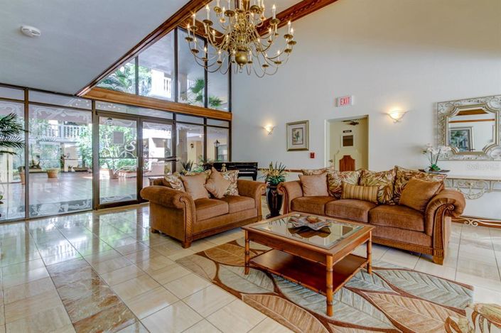 Image No.30-2 Bed Property for sale