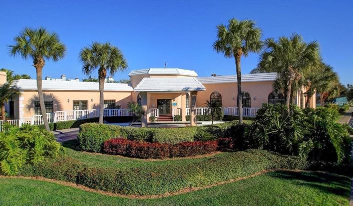 Image No.34-2 Bed Property for sale