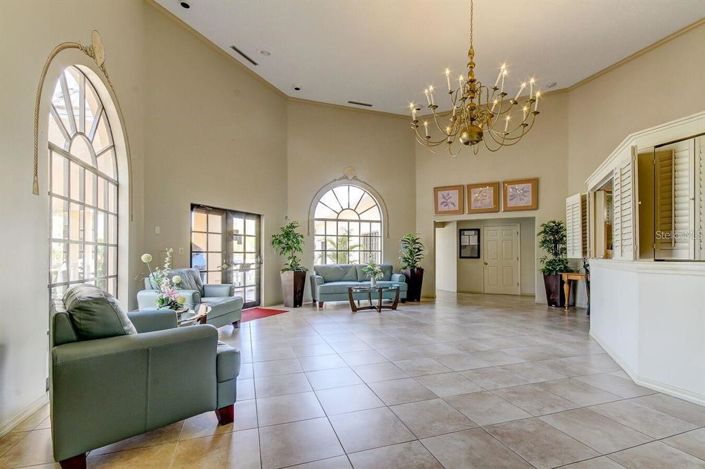 Image No.35-2 Bed Property for sale