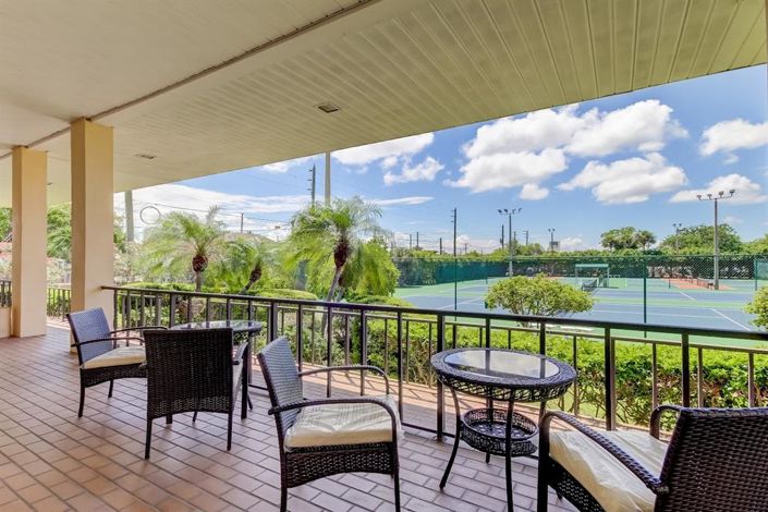 Image No.42-2 Bed Property for sale