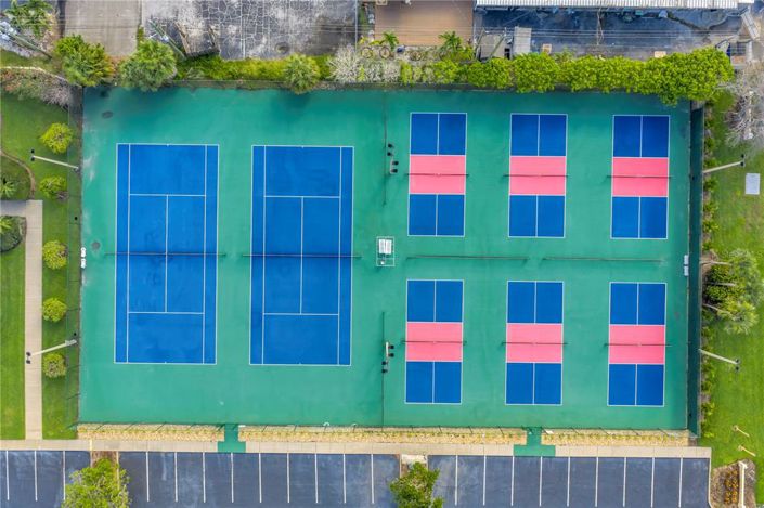 Image No.45-2 Bed Property for sale