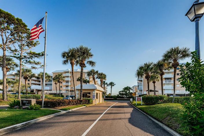 Image No.46-2 Bed Property for sale