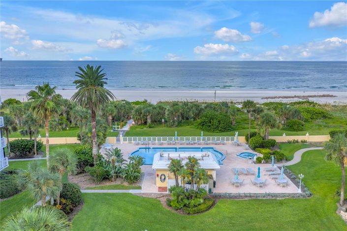 Image No.48-2 Bed Property for sale