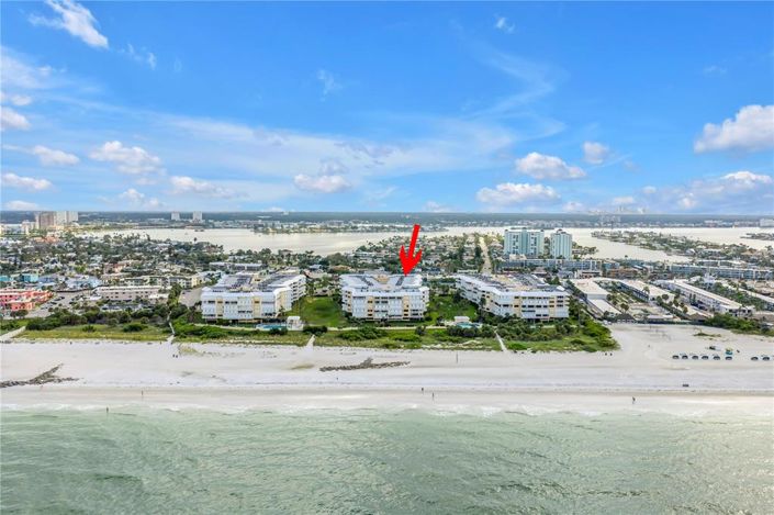 Image No.49-2 Bed Property for sale