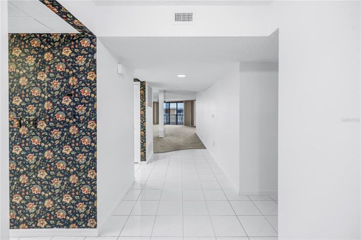 Image No.5-2 Bed Property for sale