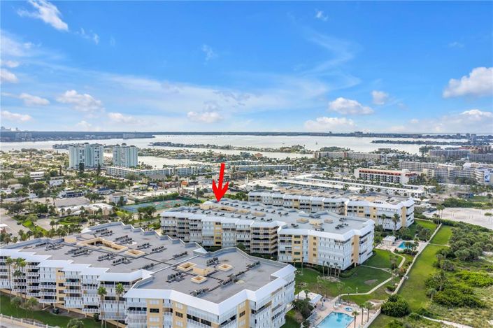 Image No.50-2 Bed Property for sale