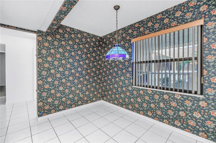 Image No.7-2 Bed Property for sale