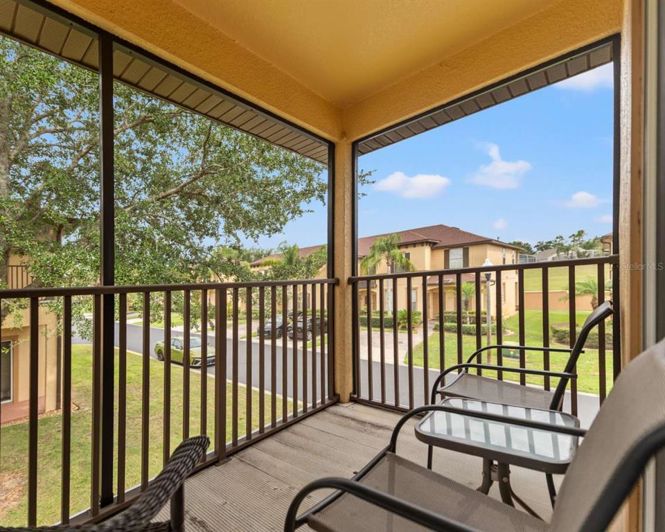 Image No.10-Maison de ville de 4 chambres à vendre à Davenport