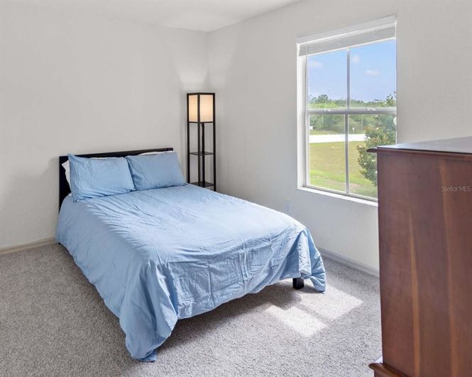 Image No.13-Maison de ville de 4 chambres à vendre à Davenport