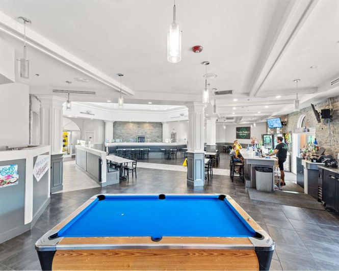 Image No.19-Maison de ville de 4 chambres à vendre à Davenport