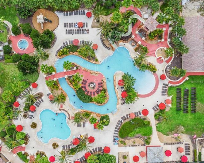 Image No.2-Maison de ville de 4 chambres à vendre à Davenport