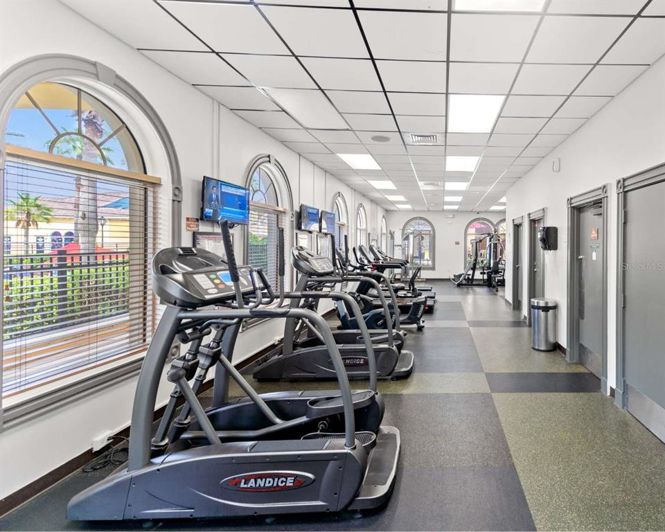 Image No.20-Maison de ville de 4 chambres à vendre à Davenport