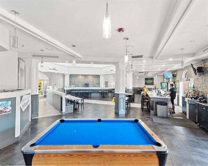 Image No.20-4 Bed Townhouse for sale