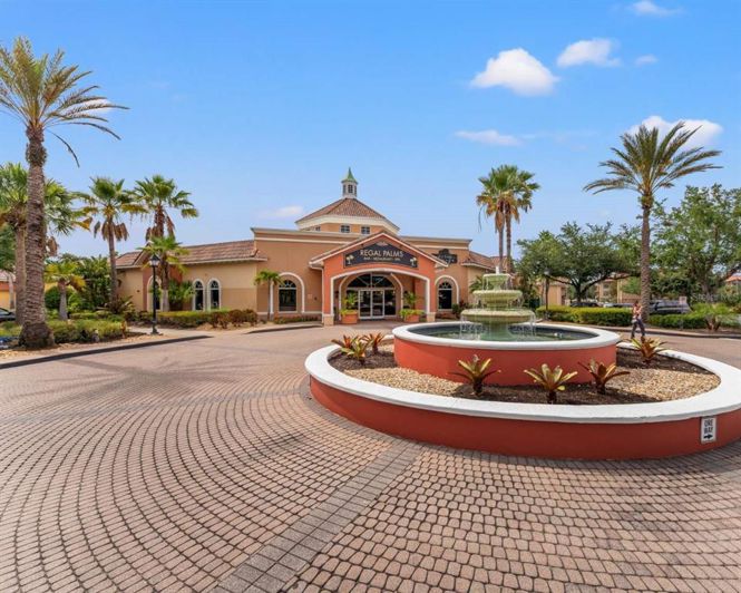 Image No.21-Maison de ville de 4 chambres à vendre à Davenport