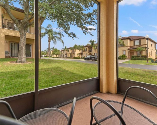 Image No.6-Maison de ville de 4 chambres à vendre à Davenport