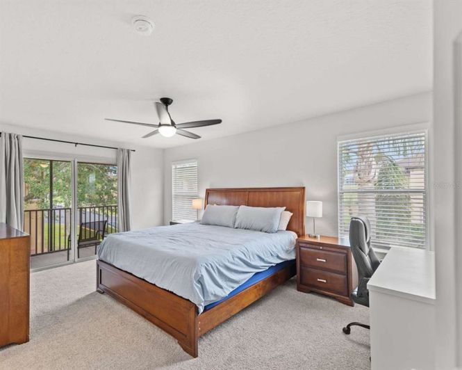 Image No.9-4 Bed Townhouse for sale