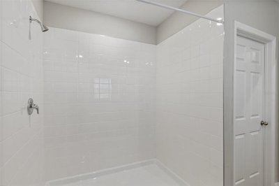 d137d16e