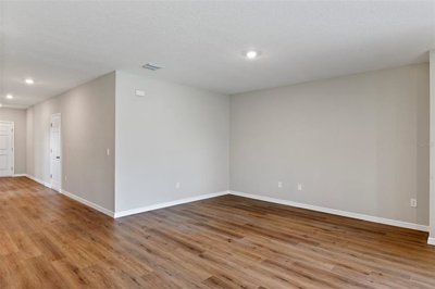 fa005713