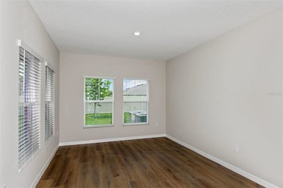 8d076785